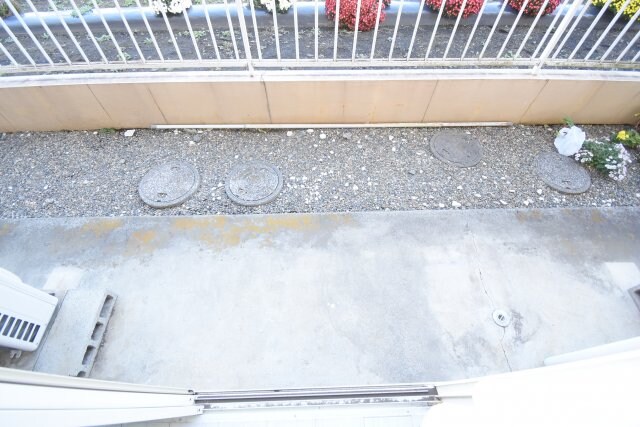 物件内観写真9　(同仕様写真)