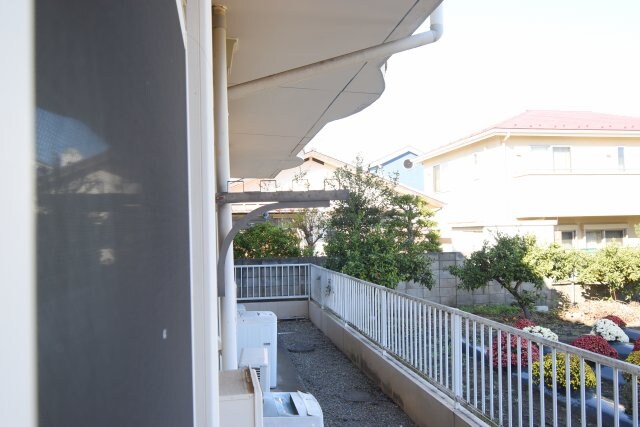 物件内観写真10　(同仕様写真)