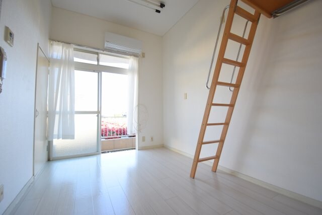 物件内観写真15　(同仕様写真)