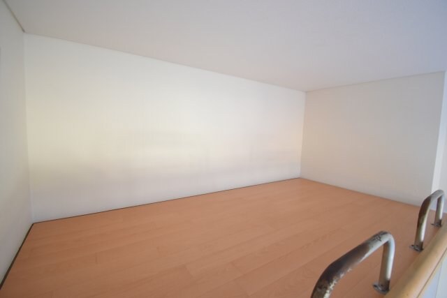 物件内観写真16　(同仕様写真)