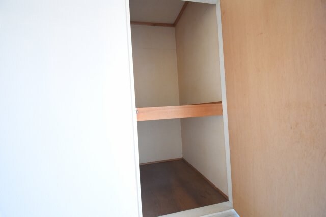 物件内観写真18　(同仕様写真)