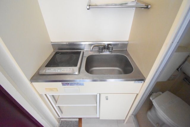 物件内観写真19　(同仕様写真)