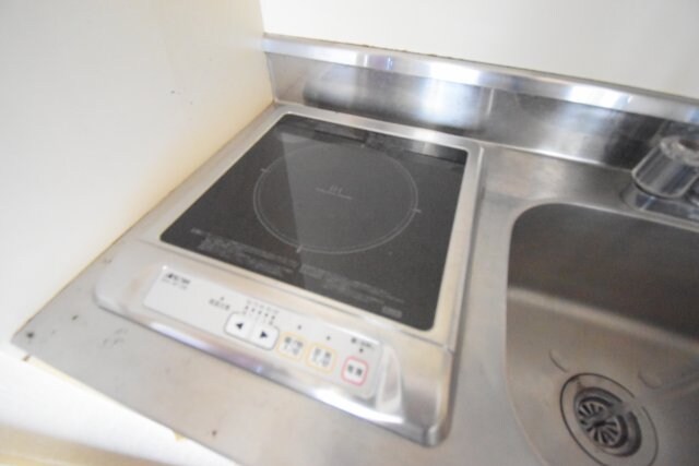 物件内観写真4　(同仕様写真)