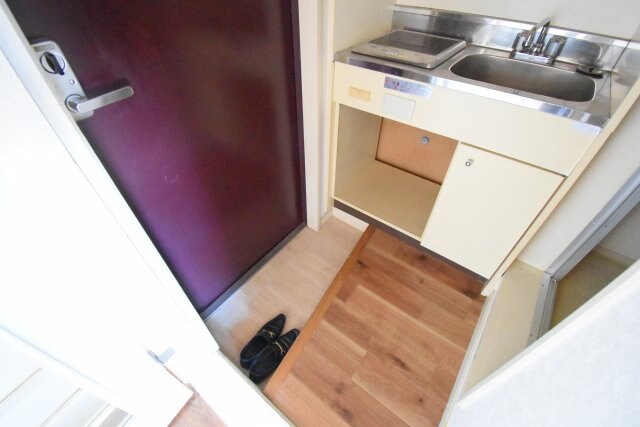 物件内観写真9　(同仕様写真)