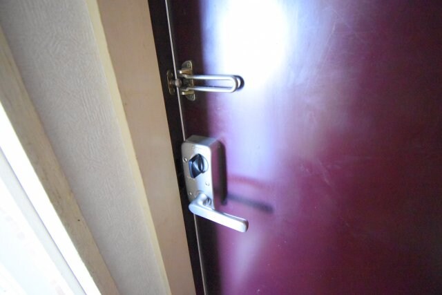 物件内観写真10　(同仕様写真)