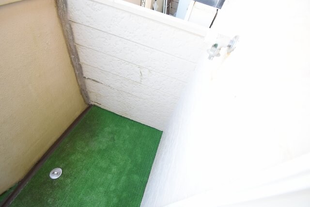 物件内観写真11　(同仕様写真)