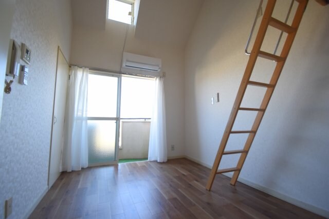 物件内観写真12　(同仕様写真)