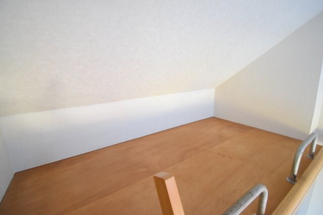 物件内観写真14　(同仕様写真)