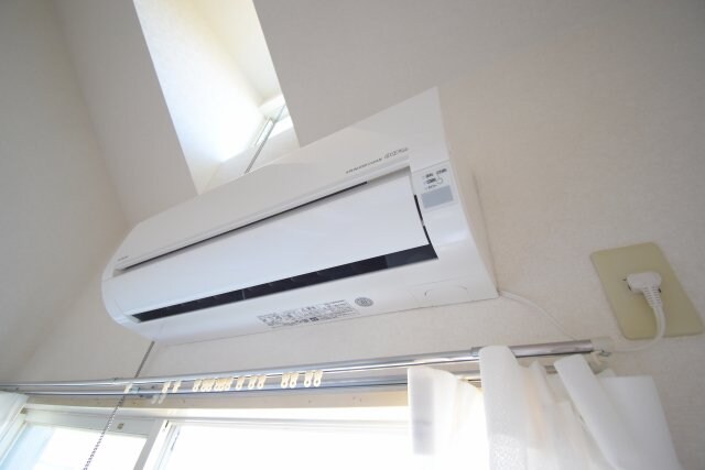 物件内観写真15　(同仕様写真)