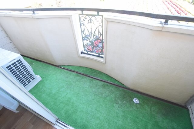 物件内観写真16　(同仕様写真)