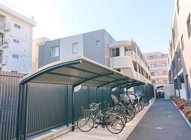 物件内観写真16　