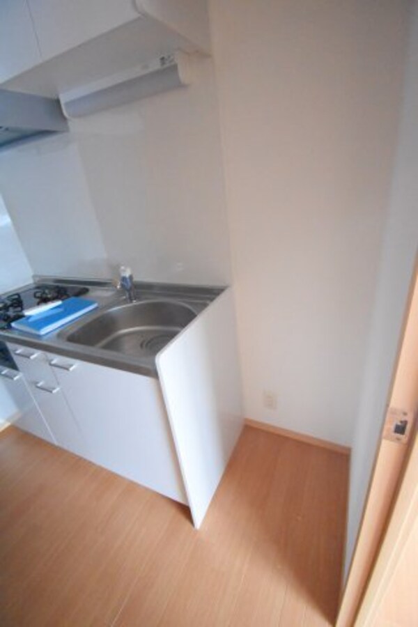その他(※他部屋のお写真です※)