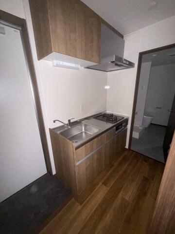 物件内観写真13　