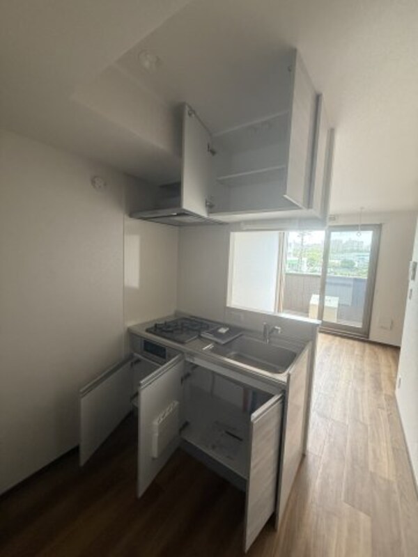 ロビー・ラウンジ