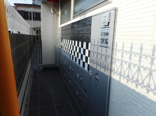 物件内観写真13　