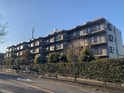 フィール野川Ａ棟