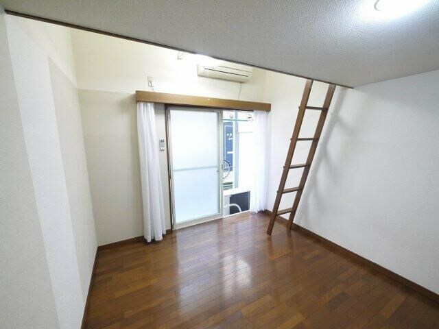 物件内観写真3　(同仕様写真)