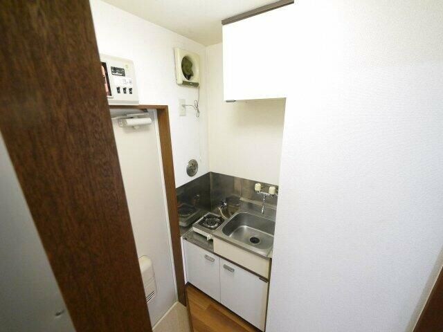 物件内観写真5　(同仕様写真)