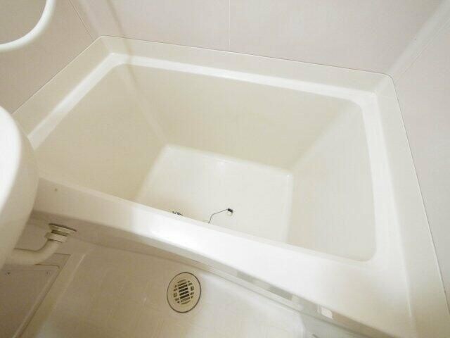 物件内観写真6　(同仕様写真)