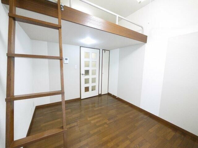 物件内観写真8　(同仕様写真)