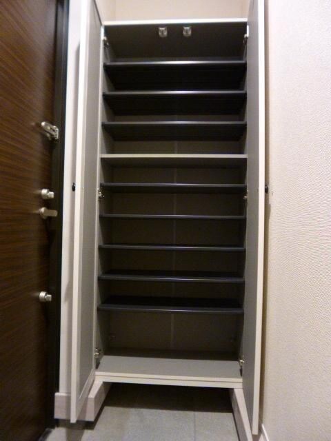 物件内観写真10　