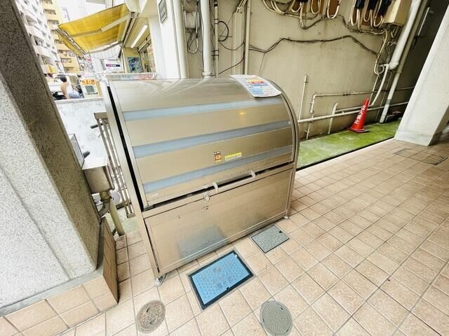 物件内観写真23　