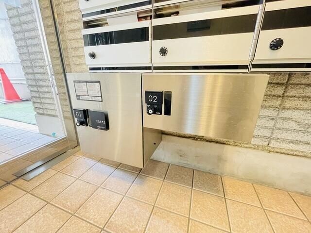 物件内観写真24　