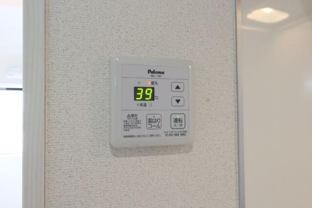 物件内観写真19　