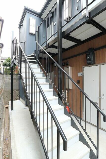 物件内観写真22　