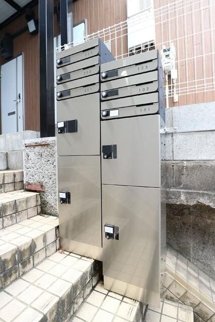 物件内観写真24　