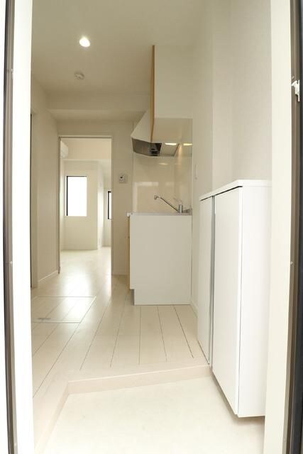 物件内観写真25　