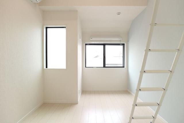 物件内観写真26　