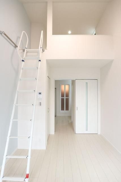 物件内観写真27　