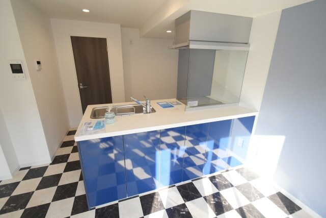 物件内観写真23　