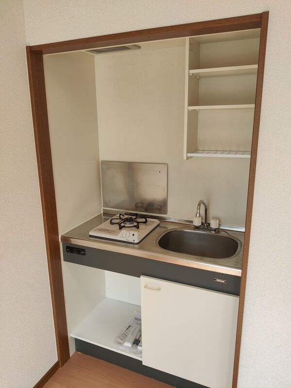 物件内観写真11　