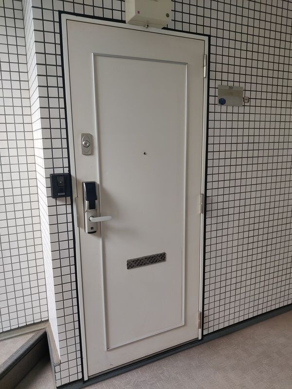 物件内観写真18　