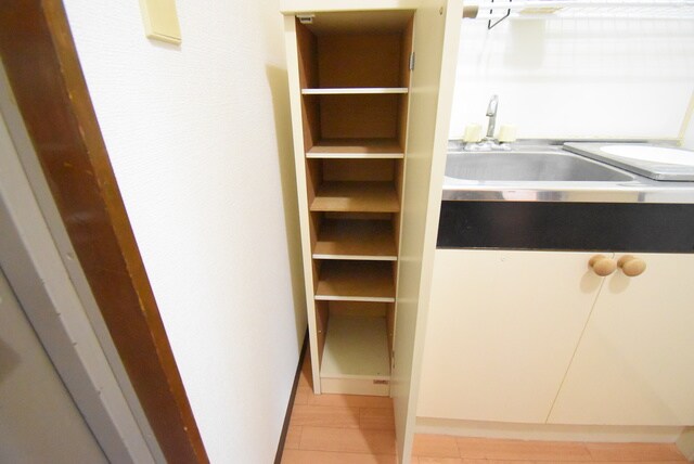 物件内観写真7　(同仕様写真)