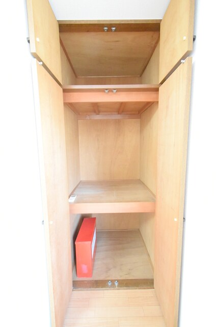 物件内観写真8　(同仕様写真)