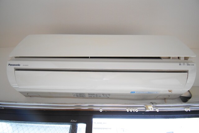 物件内観写真12　(同仕様写真)