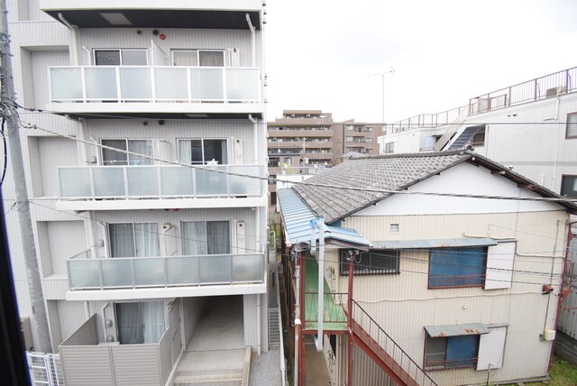 物件内観写真14　