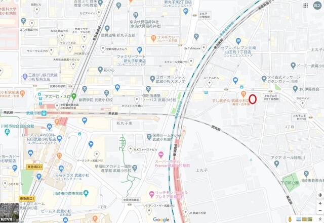 物件内観写真19　