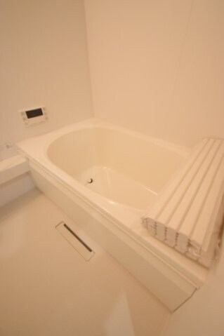 物件内観写真10　(※他の室内写真になります)