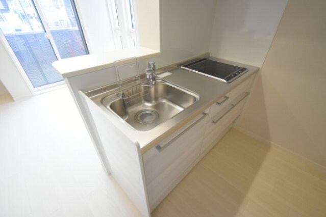 物件内観写真21　(※他の室内写真になります)