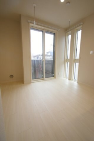 物件内観写真25　(※他の室内写真になります)