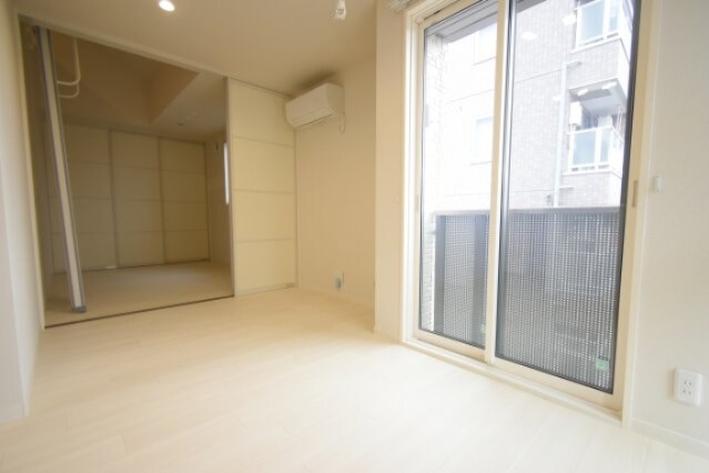 物件内観写真27　(※他の室内写真になります)