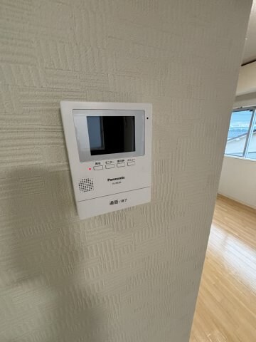 物件内観写真14　(※別部屋参考画像です。)