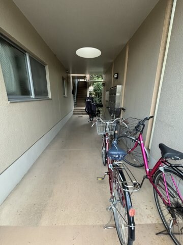 物件内観写真18　