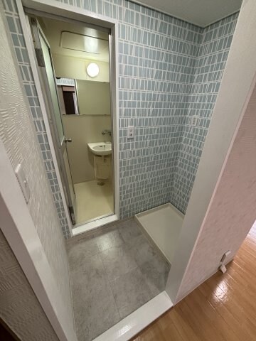 物件内観写真20　(※別部屋参考画像です。)