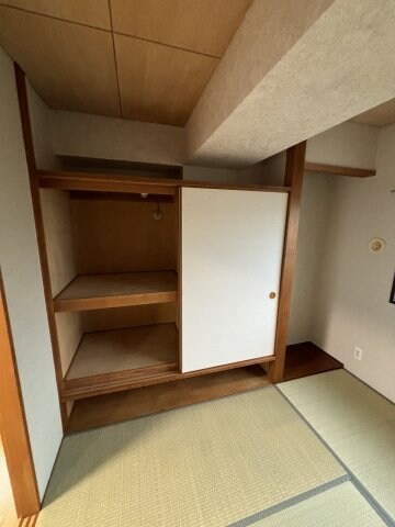 物件内観写真27　(※別部屋参考画像です。)