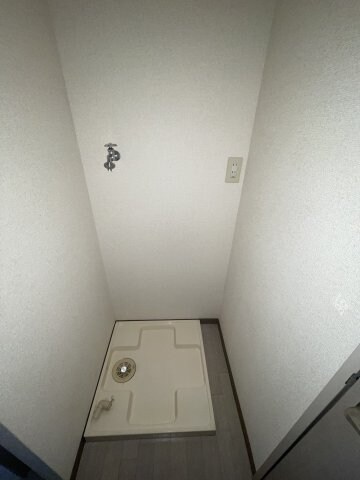 物件内観写真25　